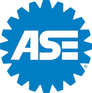 ASE Certified Mechanics Steve's Auto Service