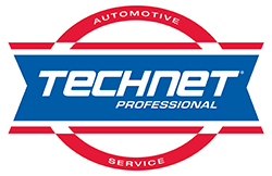 TECHNET Warranty Steve's Auto Service